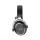 HATOR Hypergang 3 Wireless (czarne) - 1335966 - zdjęcie 5